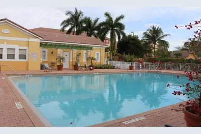 3106 Shoma Drive, West Palm Beach, FL 33414 - Photo 41