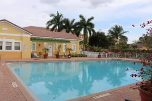3106 Shoma Dr, West Palm Beach, FL 33414 - Photo 41