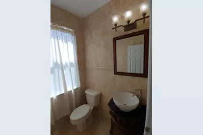 3106 Shoma Drive, West Palm Beach, FL 33414 - Photo 11