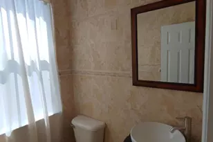 3106 Shoma Dr, West Palm Beach, FL 33414 - Photo 11