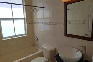 3106 Shoma Dr, West Palm Beach, FL 33414 - Photo 35