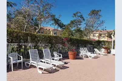 3106 Shoma Drive, West Palm Beach, FL 33414 - Photo 43