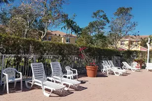 3106 Shoma Dr, West Palm Beach, FL 33414 - Photo 43