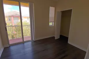 3106 Shoma Dr, West Palm Beach, FL 33414 - Photo 27