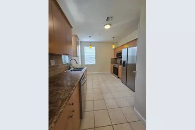 3106 Shoma Drive, West Palm Beach, FL 33414 - Photo 7