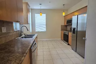 3106 Shoma Dr, West Palm Beach, FL 33414 - Photo 7