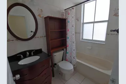 3106 Shoma Drive, West Palm Beach, FL 33414 - Photo 21