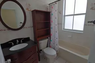 3106 Shoma Dr, West Palm Beach, FL 33414 - Photo 21