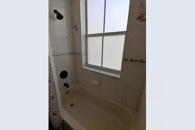 3106 Shoma Drive, West Palm Beach, FL 33414 - Photo 31