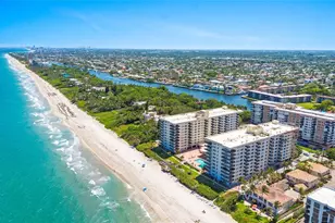1147 Hillsboro Mile, Hillsboro Beach, FL 33062 - Photo 15
