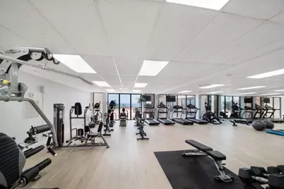 1147 Hillsboro Mile #803, Hillsboro Beach, FL 33062 - Photo 19