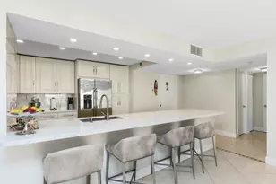 1147 Hillsboro Mile, Hillsboro Beach, FL 33062 - Photo 3