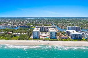 1147 Hillsboro Mile, Hillsboro Beach, FL 33062 - Photo 11