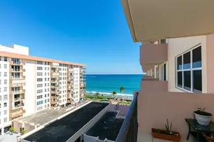 1147 Hillsboro Mile, Hillsboro Beach, FL 33062 - Photo 13