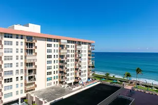 1147 Hillsboro Mile, Hillsboro Beach, FL 33062 - Photo 11