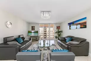 1147 Hillsboro Mile, Hillsboro Beach, FL 33062 - Photo 1