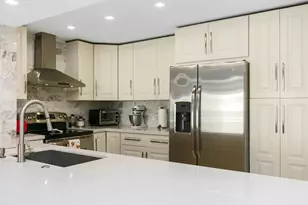 1147 Hillsboro Mile, Hillsboro Beach, FL 33062 - Photo 5