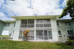2660 SW 22nd Ave, Delray Beach, FL 33445 - Photo 21
