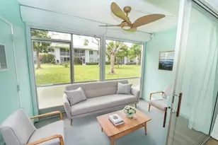 2660 SW 22nd Ave, Delray Beach, FL 33445 - Photo 15