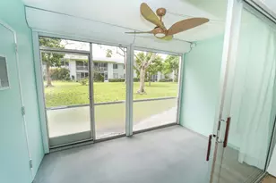 2660 SW 22nd Ave, Delray Beach, FL 33445 - Photo 17