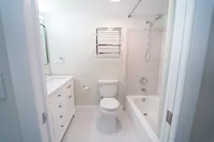 2660 SW 22nd Ave, Delray Beach, FL 33445 - Photo 9