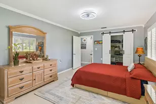 1950 Foxhollow Dr E, Auburndale, FL 33823 - Photo 29