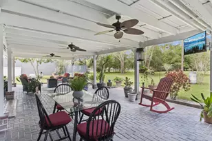 1950 Foxhollow Dr E, Auburndale, FL 33823 - Photo 41