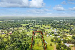 1950 Foxhollow Dr E, Auburndale, FL 33823 - Photo 57
