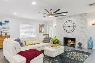 1950 Foxhollow Dr E, Auburndale, FL 33823 - Photo 37