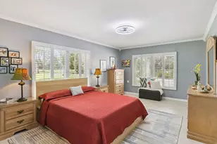 1950 Foxhollow Dr E, Auburndale, FL 33823 - Photo 27