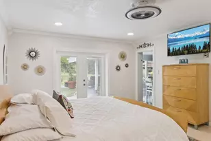 1950 Foxhollow Dr E, Auburndale, FL 33823 - Photo 33