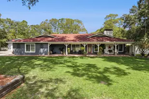 1950 Foxhollow Dr E, Auburndale, FL 33823 - Photo 53