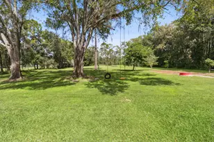 1950 Foxhollow Dr E, Auburndale, FL 33823 - Photo 45