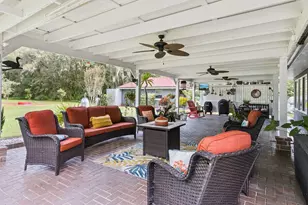 1950 Foxhollow Dr E, Auburndale, FL 33823 - Photo 43