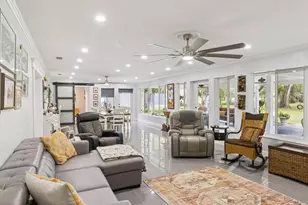 1950 Foxhollow Dr E, Auburndale, FL 33823 - Photo 21