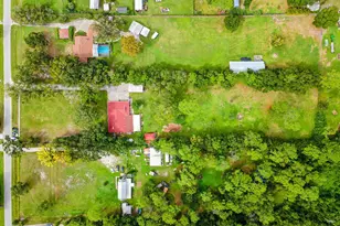 1950 Foxhollow Dr E, Auburndale, FL 33823 - Photo 59