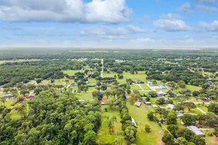 1950 Foxhollow Dr E, Auburndale, FL 33823 - Photo 53