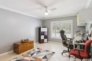 1950 Foxhollow Dr E, Auburndale, FL 33823 - Photo 29