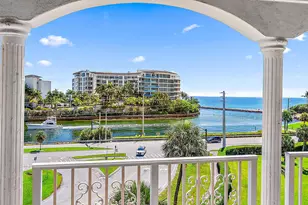1001 E Camino Real, Boca Raton, FL 33432 - Photo 25