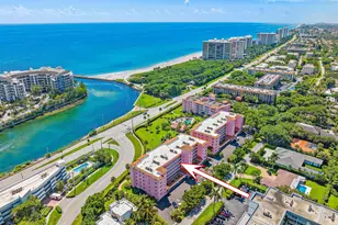 1001 E Camino Real, Boca Raton, FL 33432 - Photo 31