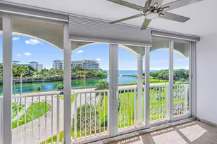 1001 E Camino Real, Boca Raton, FL 33432 - Photo 23