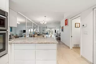 1001 E Camino Real, Boca Raton, FL 33432 - Photo 7