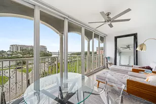 1001 E Camino Real, Boca Raton, FL 33432 - Photo 15