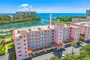 1001 E Camino Real, Boca Raton, FL 33432 - Photo 27