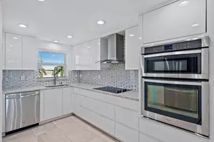 1001 E Camino Real, Boca Raton, FL 33432 - Photo 5