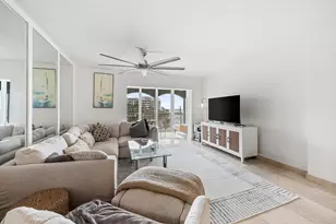 1001 E Camino Real, Boca Raton, FL 33432 - Photo 11