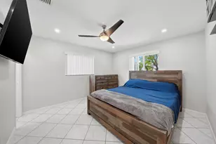 6410 Harding St, Hollywood, FL 33024 - Photo 13