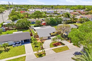 6410 Harding St, Hollywood, FL 33024 - Photo 31