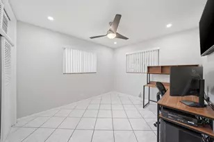 6410 Harding St, Hollywood, FL 33024 - Photo 15