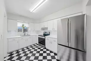 6410 Harding St, Hollywood, FL 33024 - Photo 9
